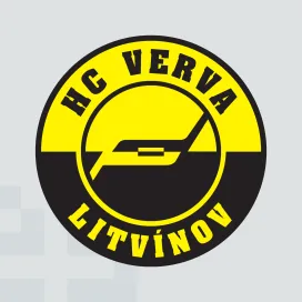 Hc verva litvinov